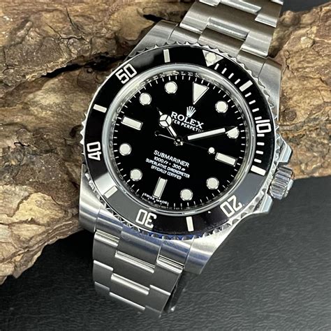 prezzo rolex submariner no date|rolex submariner price drop.